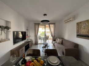 Royal-Seacrest Paphos-Center VIP